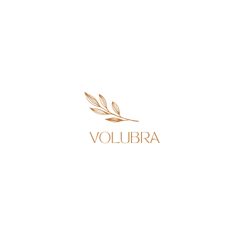 VoluBra